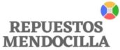 Repuestos Mendocilla