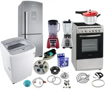 diseño sin título (13)