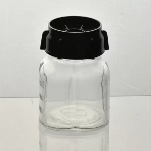 Molinillo de vidrio para licuadora Oster