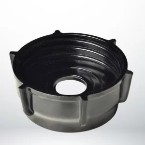 Rosca original de licuadora Oster