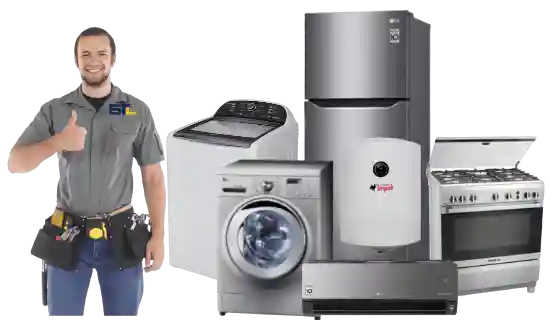 tecnico de electrodomesticos peru